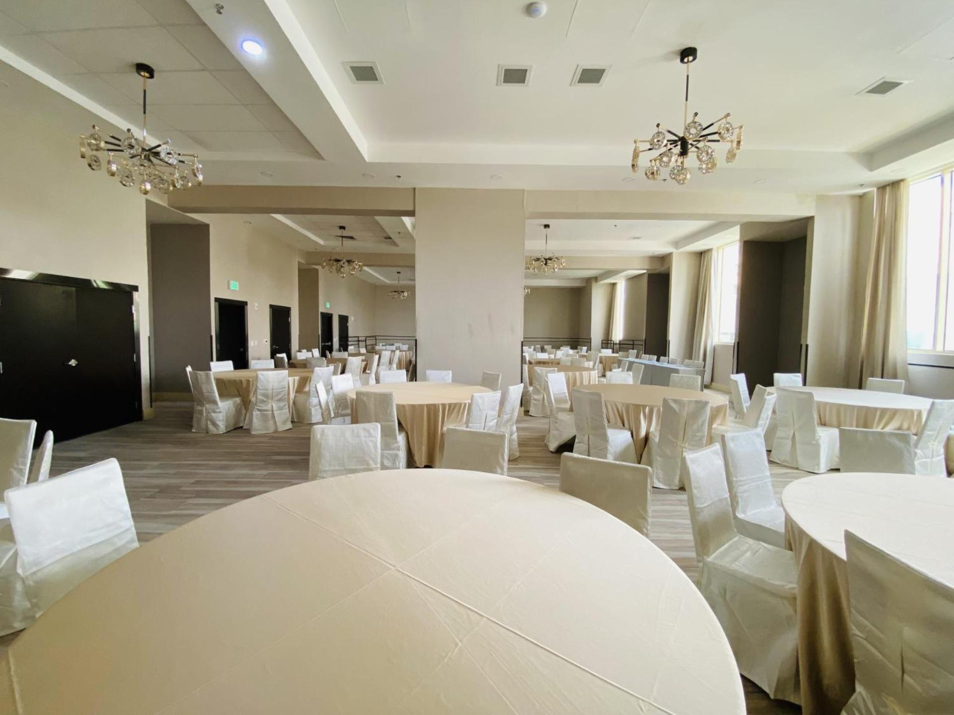 Galaxy Hotel St. Petersburg Eksteriør bilde